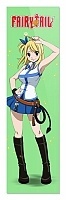    Fairy Tail Lucy Heartfilia