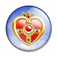  Bishoujo Senshi Sailor Moon - Cosmic Heart 70147