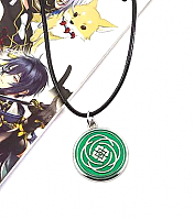 ����� Touken Ranbu Online - Yamato No Kami Yasusada