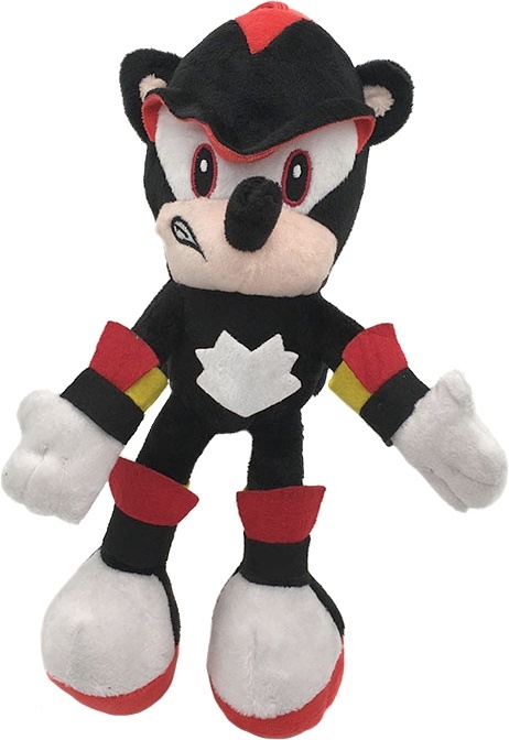 ���������� ������� ������ ������� ����� - ����� (30��) �� ����� ����� / Sonic the Hedgehog / �� �����