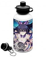 ���������� ������� ��� ���� Date A Live Tooka Yatogami