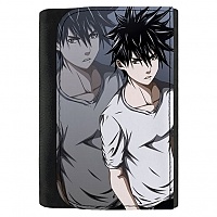 ������� ������ Air Gear 330962