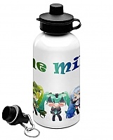 ���������� ������� ��� ���� Vocaloid Hatsune Miku Rainbow
