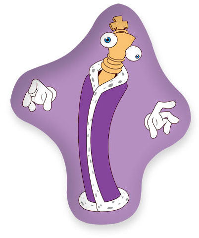 ������� �������� ������ / ������������ �������� ���� (40��)