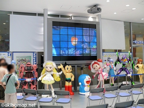 ���������� ���� ��� ����������� ���������