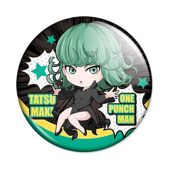 ���������� ������� ������ ���������� 2nd Season Pukasshu - ��������� ������� �� ����� � ����� ���������� / Onepunch-Man / One Punch Man / Onepunch Man / ��� ���� ��� / ����� ������