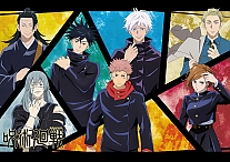 ������ �������� �� ����� ���������� �����