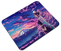 ������� ������ ��� ���� ������, ����������� ������� / ������ ��� �1