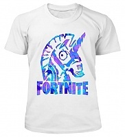  Fortnite - Llama