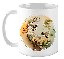 ������ ����� �� ������ / ����������� ��� �5