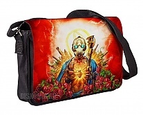 �����-����������� �������� Borderlands 3 (red)