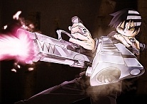 ������ �������� � ����� ���������� ���