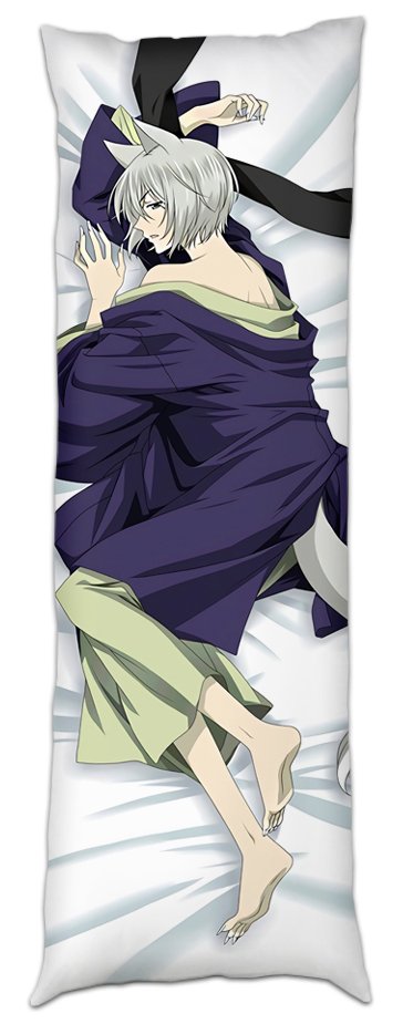 ���������� ��������� ����� �������, ��� � ��������