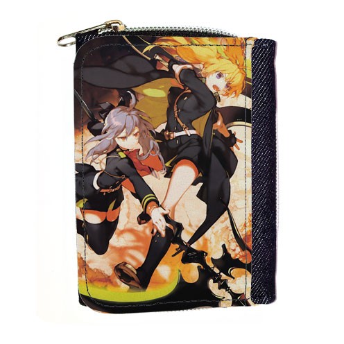 ���������� ������� ������� ��������� Owari no Seraph 336489 �� ����� � ����� ��������� ������� / Seraph of the End / Owari no Seraph