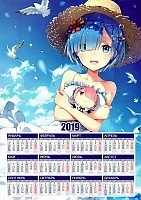 ��������� �������� �3 �� 2025 ��� Re: ����� � �������������� ���� � ����