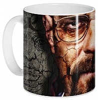  Breaking Bad 306977