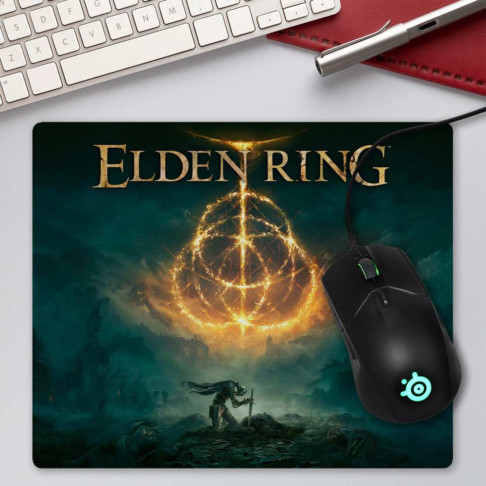 ���������� ������� ������ ��� ����� ������������� Elden Ring �� ����� � ����� Elden Ring / ������ ����� / ����� ����