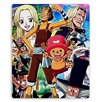    One Piece 34925