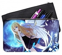 ����� ������ Angels of Death - Rachel
