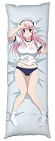      Super Sonico /  