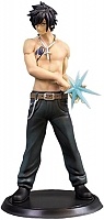  Fairy Tail Gray Fullbuster