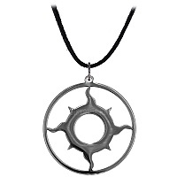 ����� �� ���������� ������ ����� Warhammer