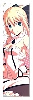  Fate Stay Night Saber Lily