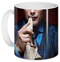 ������ Hannibal 351823