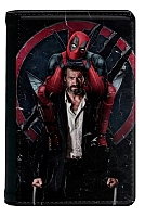 ������� �� ������� ������ � �������� / ���� � �����