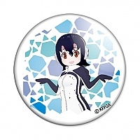  - - Humboldt Penguin