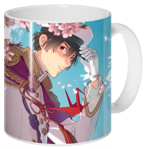 ���������� ������� ������ Hetalia: Axis Powers 69736 �� ����� � ����� ������� � ������ ��� / Hetalia Axis Powers / Hetalia World Stars / �������: ������� �����