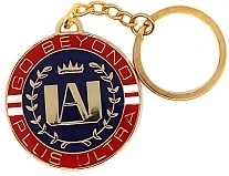 ������ ��� ��������� ��������