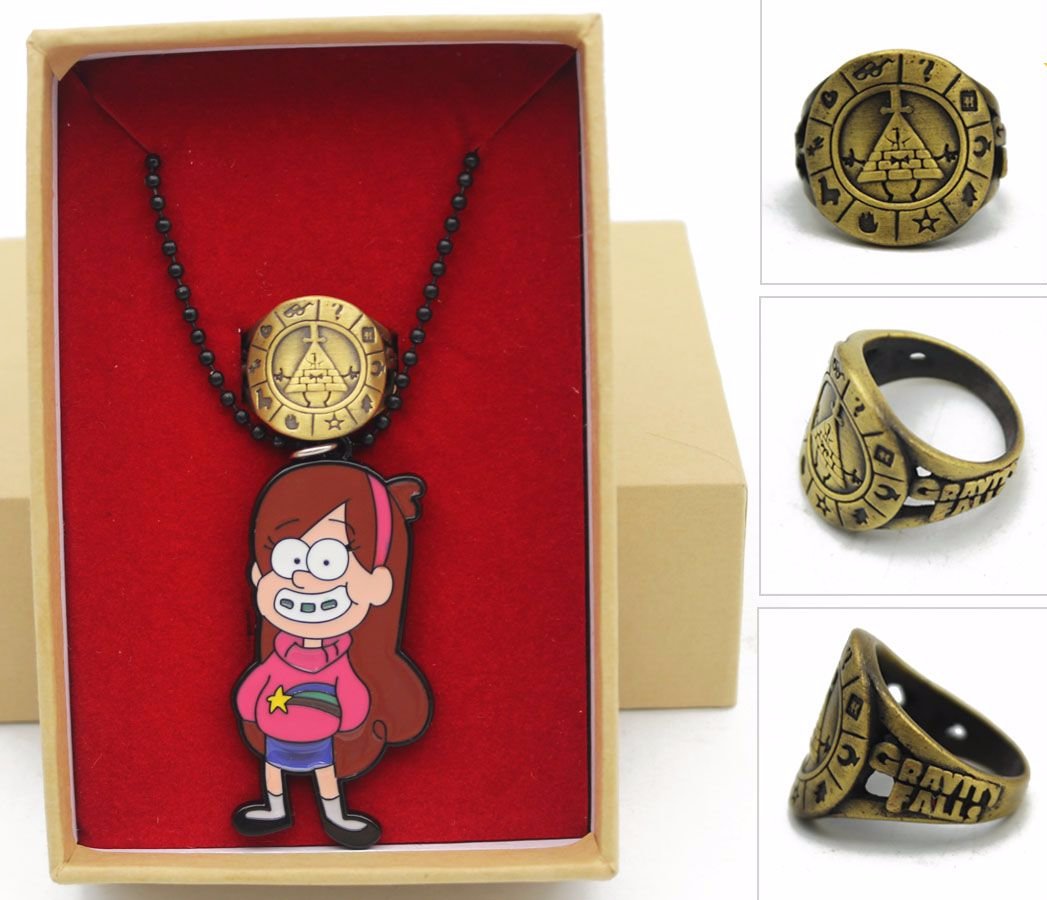 ���������� ������� ����� ������+����� Gravity Falls Mabel �� ����� � ����� ������� ���� / Gravity Falls