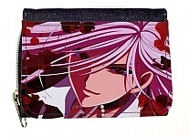 ������� ��������� Rosario+Vampire 50013