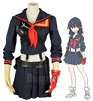 ������� ������ ���� ��� ���� - ���� �����