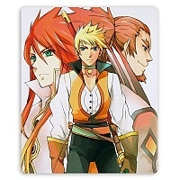 ������ ��� ����� Tales of the Abyss 55111