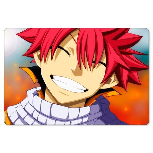 ���������� ������� ������ ��������� ������������� Fairy Tail 305335 �� ����� � ����� ����� ��� / Fairy Tail / ����� ����