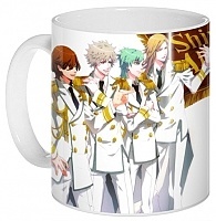 ������ Uta no Prince-sama 312948