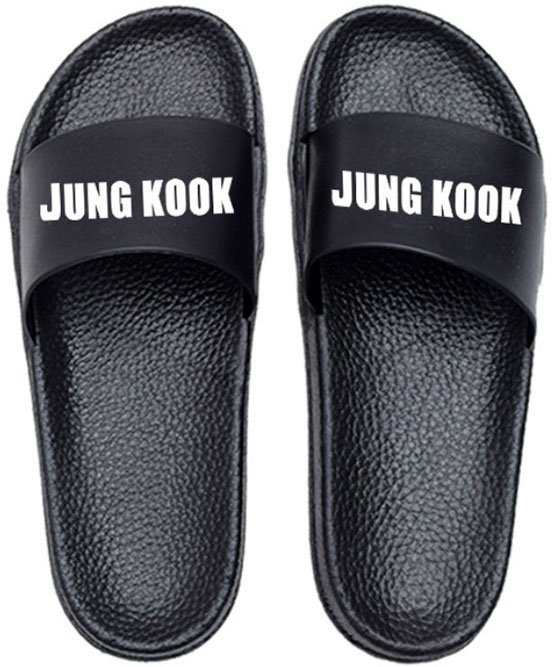 ���������� ������� �������� ����������������� BTS JUNG KOOK �� ����� � ����� ��� / BTS / Bangtan Boys / �����������������