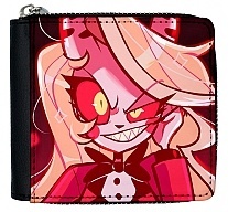        Hazbin Hotel - 
