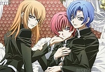 ������ �������� ��������� ��������� ������, ����, ������