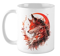 ������ ������ ���