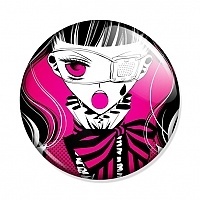 ������ Anonymous Noise Alice