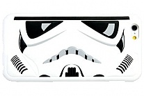  iPhone 6/6S Plus Star Wars - Stormtrooper