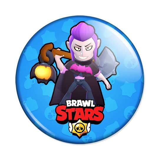 ���������� ������� ������ ����� ����� ������ �� ����� � ����� ����� ����� / Brawl Stars / ����� �����