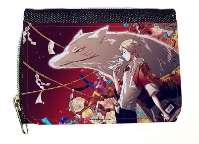 ���������� ������� ������� ��������� Natsume Yuujinchou 53771 �� ����� � ����� ������� ������ ������ / Natsume Yuujinchou / Natsume's Book of Friends