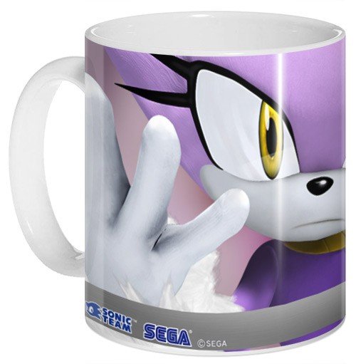 ���������� ������� ������ Sonic the Hedgehog 337248 �� ����� � ����� ����� / Sonic the Hedgehog / �� �����