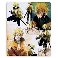 ������ ��� ����� Tales of the Abyss 55091