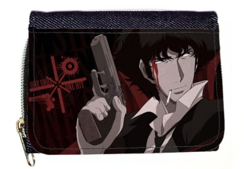 ���������� ������� ������� ��������� Cowboy Bebop 318863 �� ����� � ����� ������ ����� / Cowboy Bebop