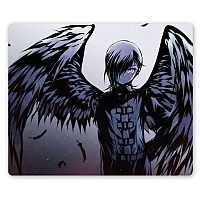 ������ ��� ����� Hataraku Maou-sama! 350502